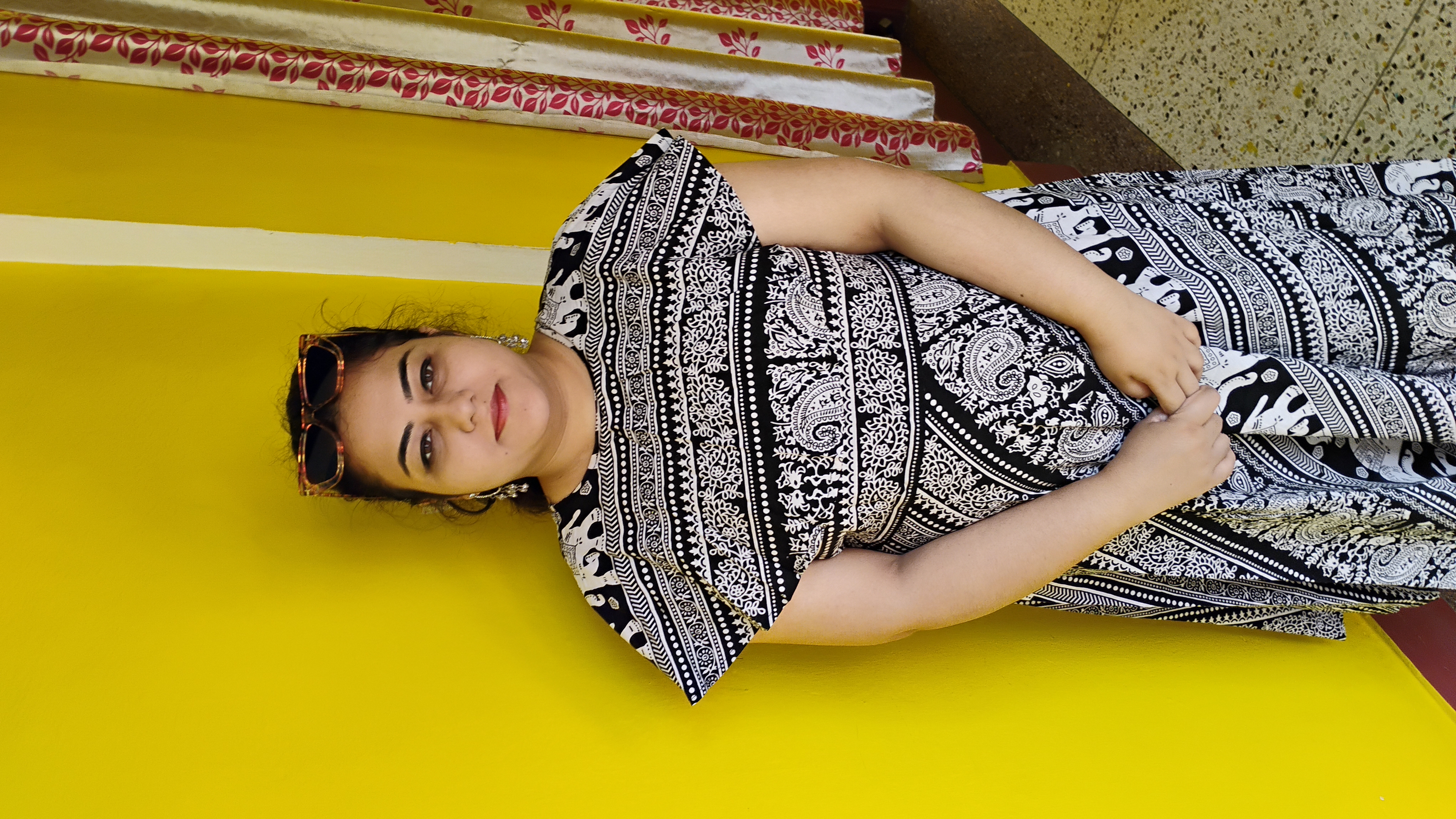 Sneha
